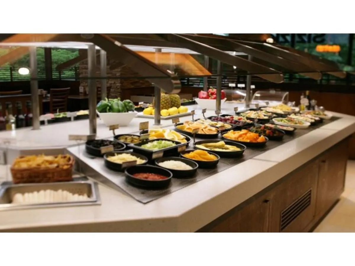 Richmond Hotel Premier Tokyo Oshiage - Vacation Stay 38463V 0*,  Japonia