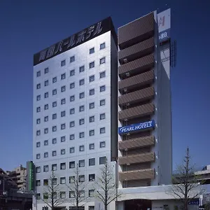 3* 酒店 瑞珍珠酒店