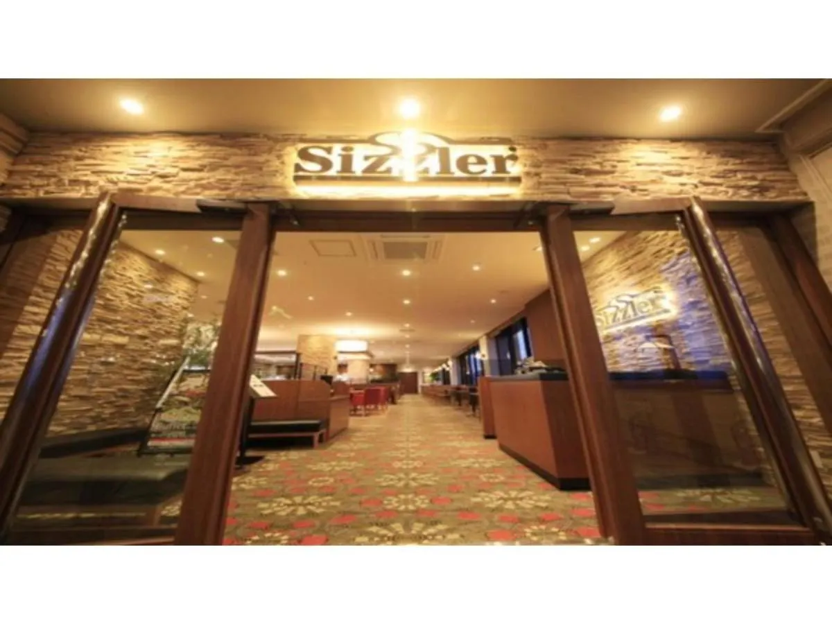 Richmond Hotel Premier Tokyo Oshiage - Vacation Stay 38463V