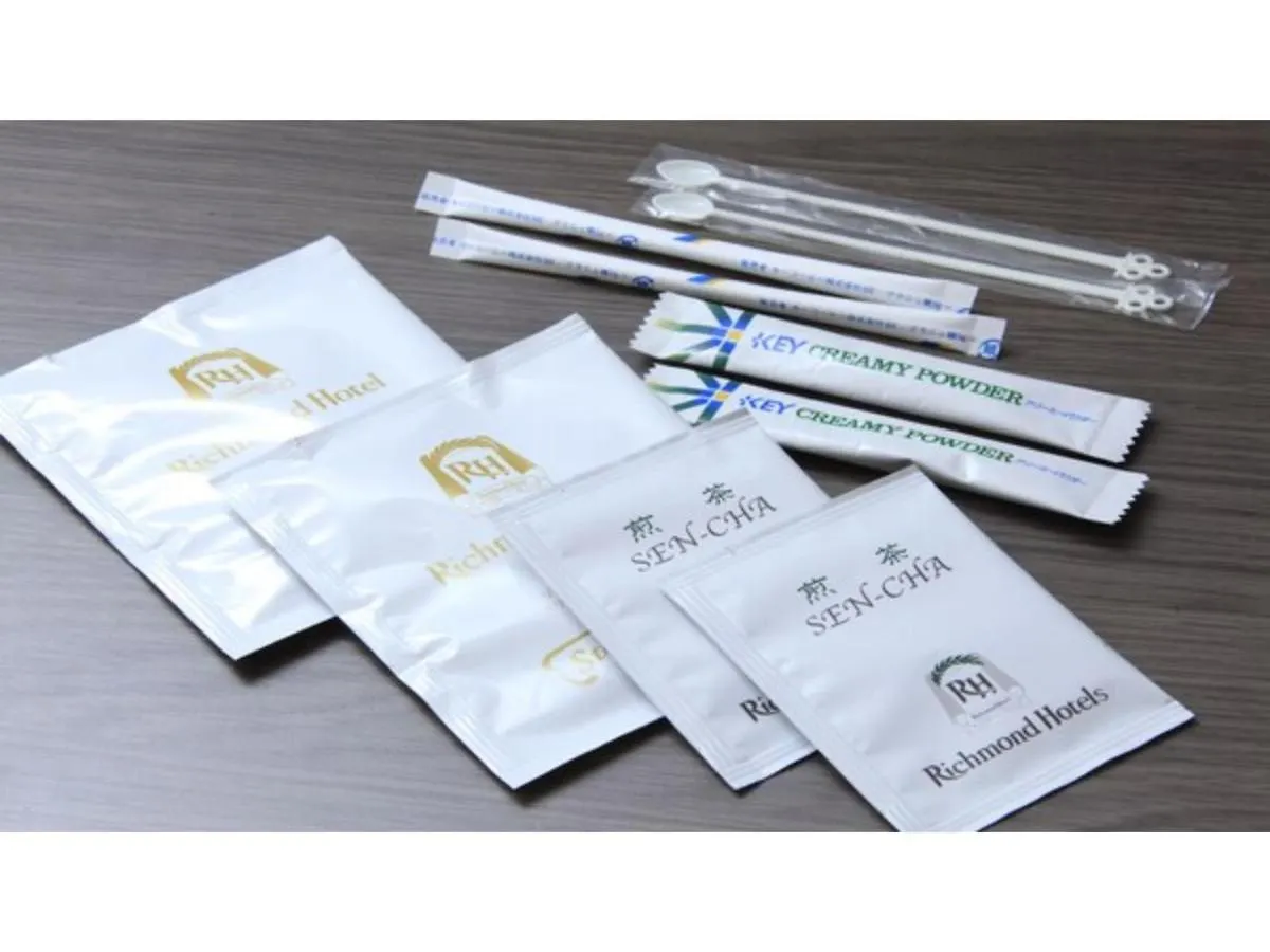 Richmond Hotel Premier Tokyo Oshiage - Vacation Stay 38463V