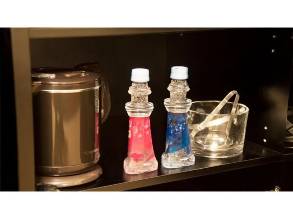 Richmond Hotel Premier Tokyo Oshiage - Vacation Stay 38463V