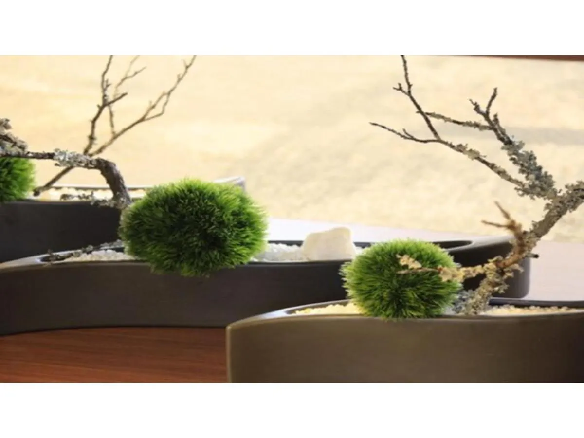 Richmond Hotel Premier Tokyo Oshiage - Vacation Stay 38463V Japan