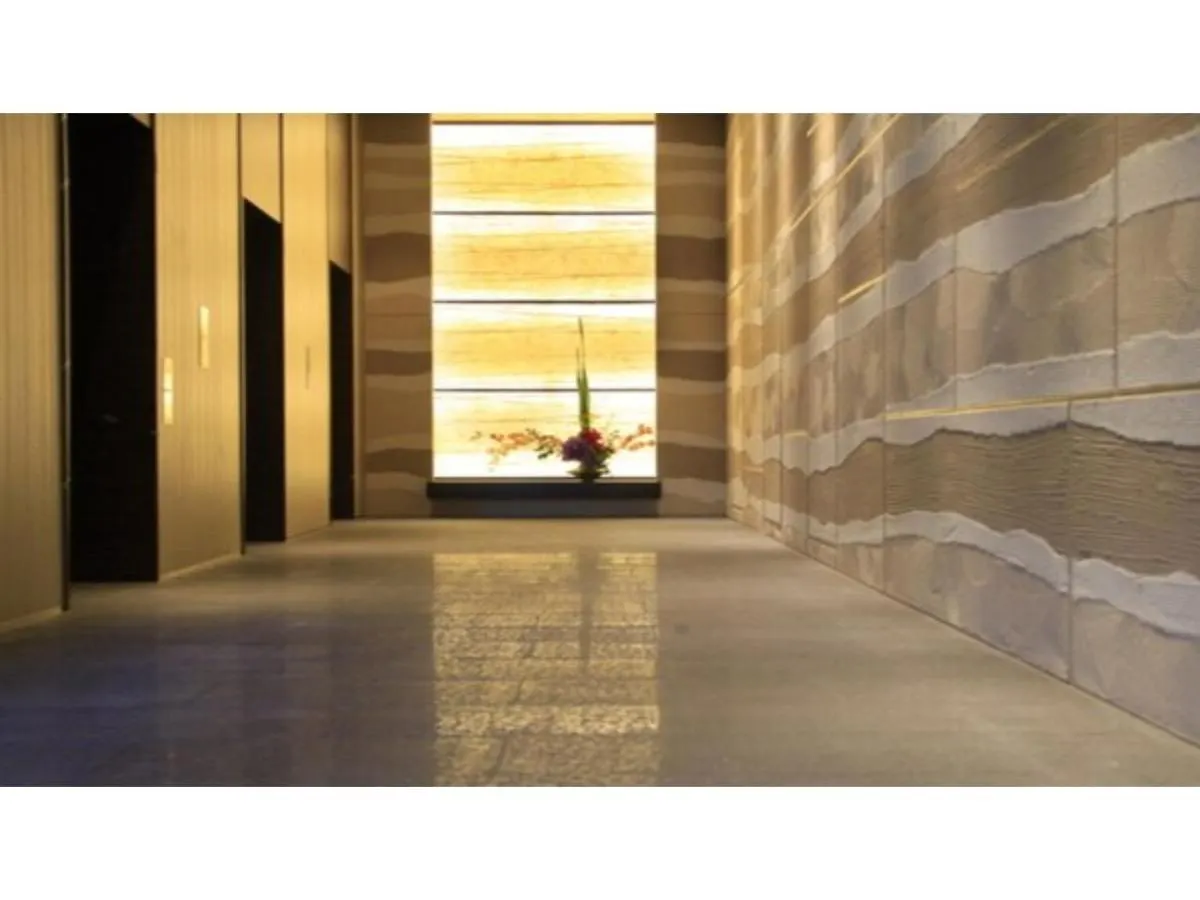 Richmond Hotel Premier Tokyo Oshiage - Vacation Stay 38463V