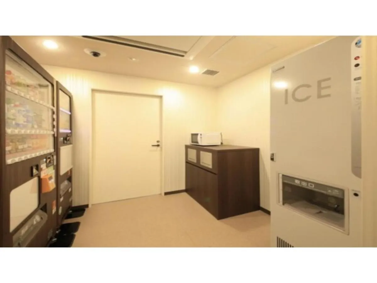 Richmond Hotel Premier Tokyo Oshiage - Vacation Stay 38463V