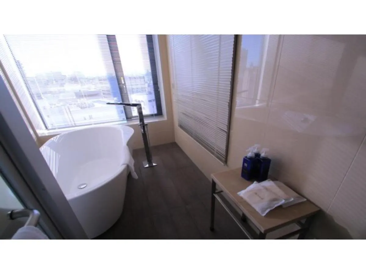 Richmond Hotel Premier Tokyo Oshiage - Vacation Stay 38463V Japan