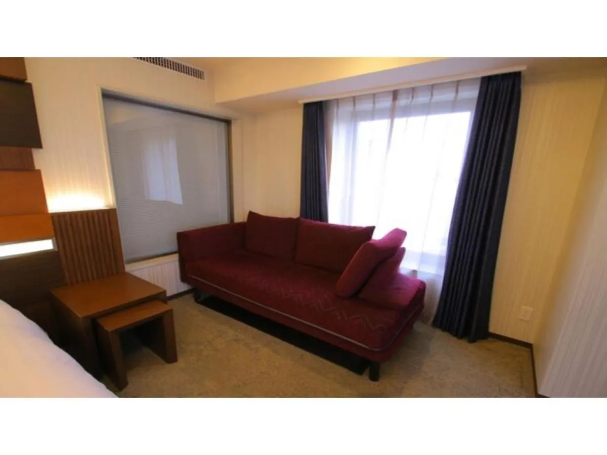 Richmond Hotel Premier Tokyo Oshiage - Vacation Stay 38463V