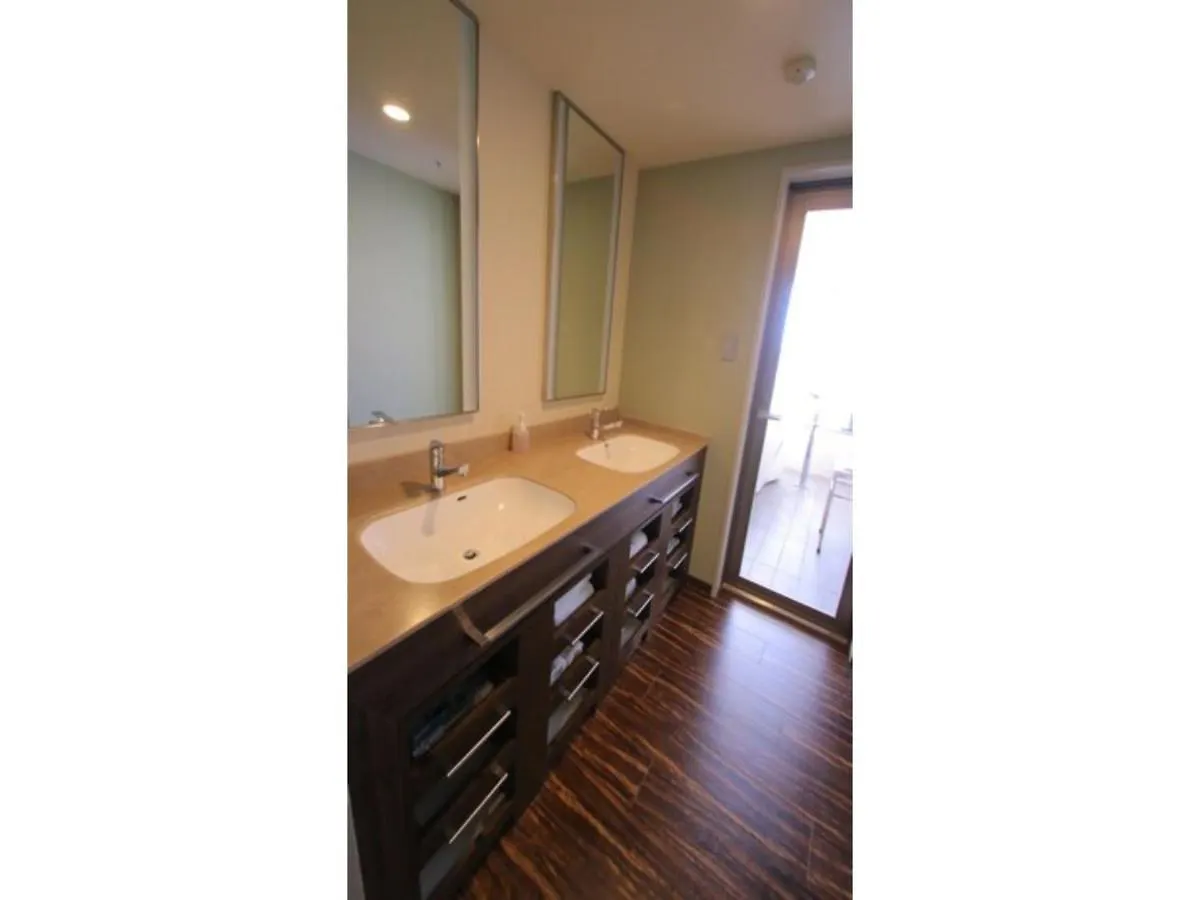 Richmond Hotel Premier Tokyo Oshiage - Vacation Stay 38463V