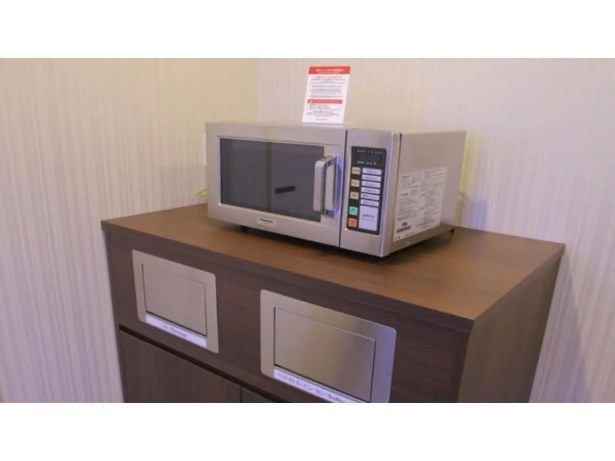 Richmond Hotel Premier Tokyo Oshiage - Vacation Stay 38463V
