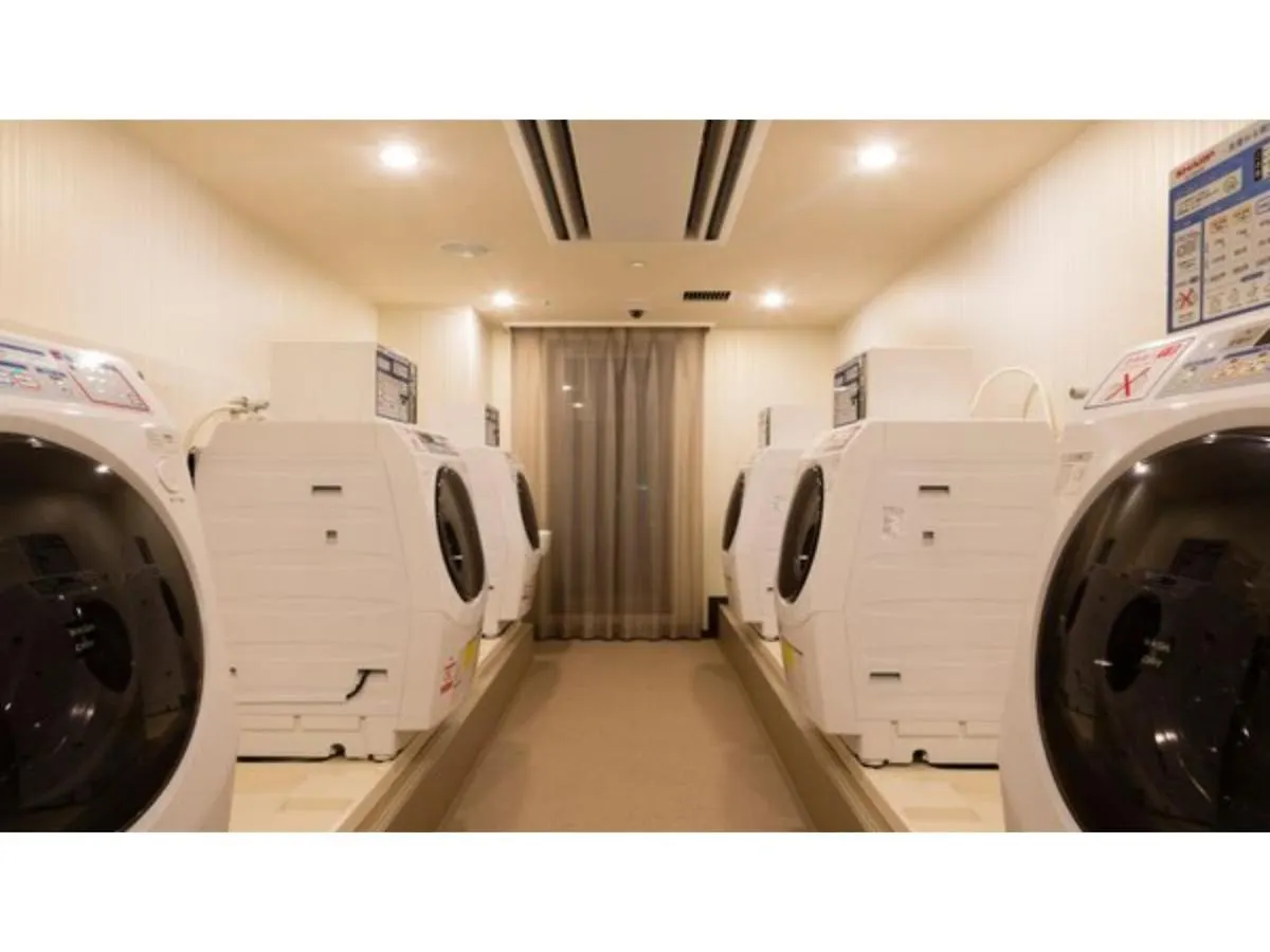 Richmond Hotel Premier Tokyo Oshiage - Vacation Stay 38463V Japan