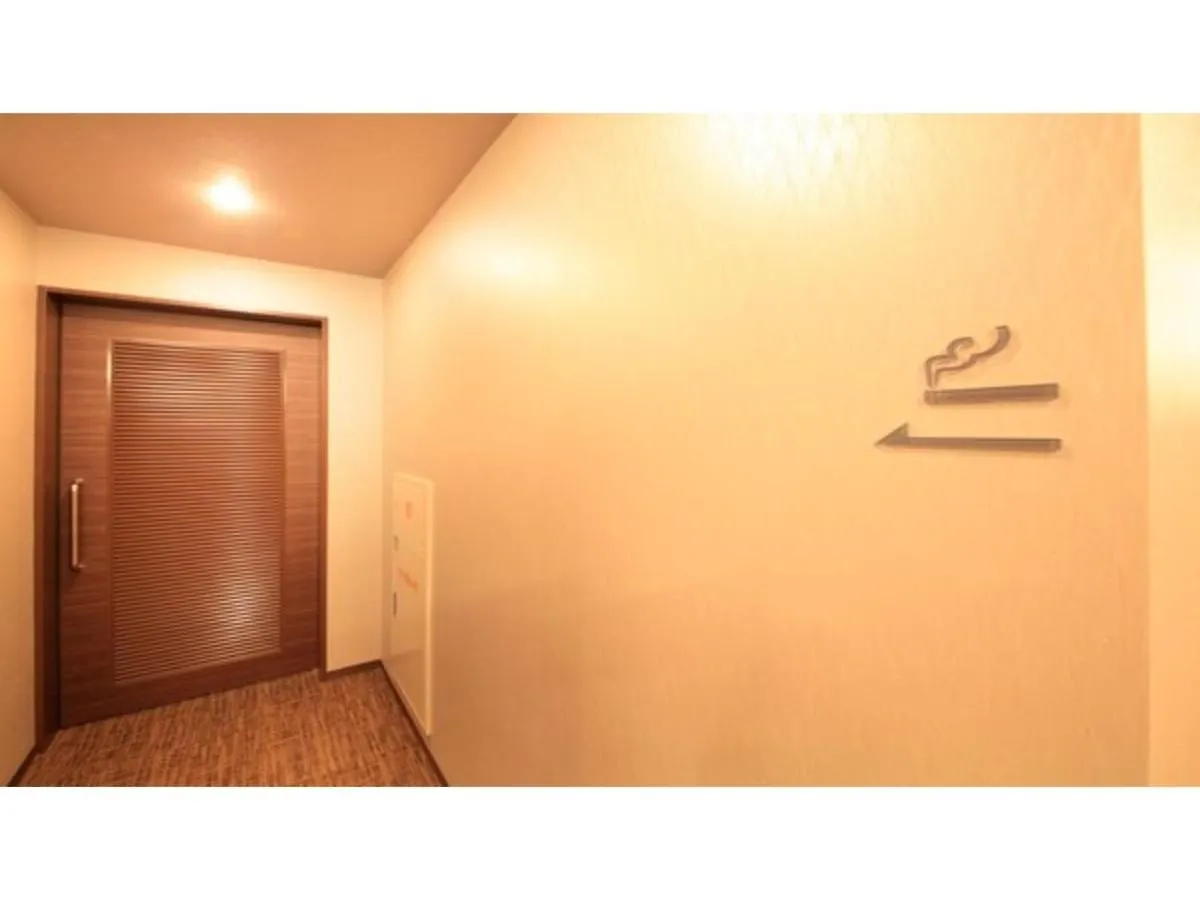 Richmond Hotel Premier Tokyo Oshiage - Vacation Stay 38463V