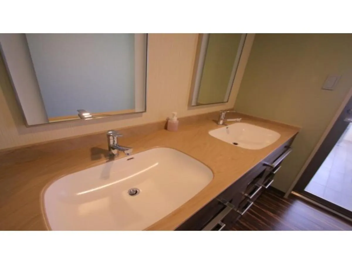 Richmond Hotel Premier Tokyo Oshiage - Vacation Stay 38463V