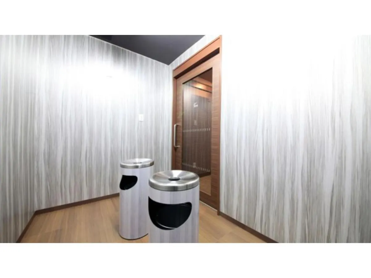Richmond Hotel Premier Tokyo Oshiage - Vacation Stay 38463V Japan